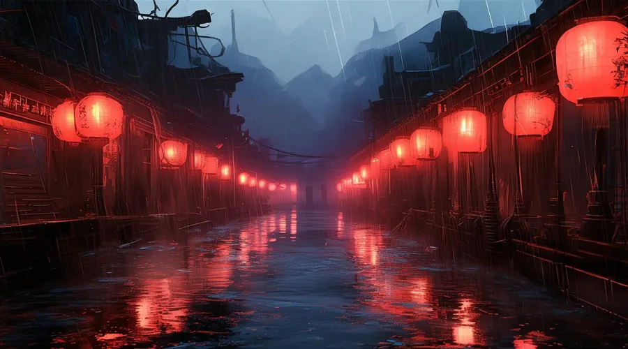 2025年9月6日 三国战纪兑换码大全，轻松领取